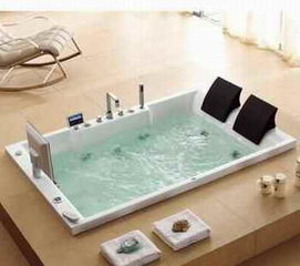 昆明勁華建材公司星豐潔具經營部 專業衛生潔具銷售服務