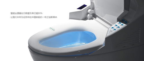 衛浴潔具行業商家如何通過軟文營銷提升衛生潔具銷售