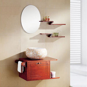 石洗衣臺 傳統工藝與現代衛生潔具的融合