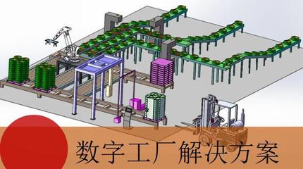 沖刺“燈湖論劍”十強，這20個網絡技術服務項目究竟有多牛！