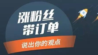 廈門軟件設(shè)計(jì)培訓(xùn) 不限戶籍，每年最高3000元政府補(bǔ)貼等你拿！